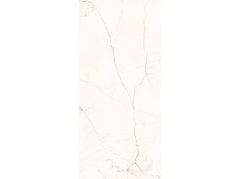 Pamesa XXL (Pamesa Ceramica)