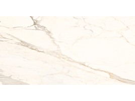 Whites (Creatile)