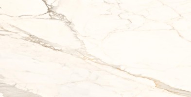 Керамогранит Creatile Whites Royal Calacatta Matt 60x120
