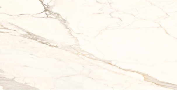 Whites Royal Calacatta Matt