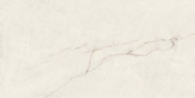 Керамогранит Geotiles Quartzite Cream 60x120 78910058