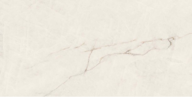 Керамогранит Geotiles Quartzite Cream 60x120 78910058