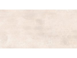 Misty (ITC)