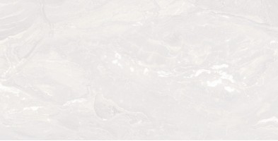 Керамогранит Керлайф Torino Ice Lapato Carving 60x120