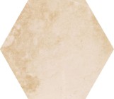 Керамогранит Marmocer Country Latte 7.2x7.2 PJF-ELSPT-002-NT