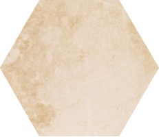 Керамогранит Marmocer Country Latte 7.2x7.2 PJF-ELSPT-002-NT
