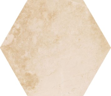 Керамогранит Marmocer Country Latte 7.2x7.2 PJF-ELSPT-002-NT
