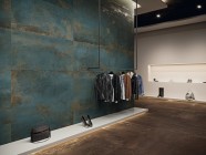 Metal (Janye Slab)