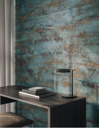 Metal (Janye Slab)