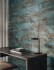 Керамогранит Janye Slab Metal Volcano Green Matt 120x280 JS9004P