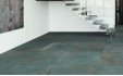 Керамогранит Janye Slab Metal Volcano Green Matt 120x280 JS9004P
