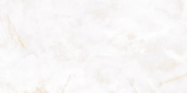 Seta Pearl Glossy Rectified