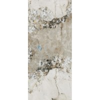 Спеченный камень Delfone Pandora Polished 1 120x270 Спеченный камень Delfone Pandora Polished 1 120x270