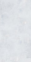 Керамогранит Arcadia Ceramica Eragon Bianco Gl 60x120 GI8011-A