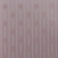 Обои Sangiorgio Allure 9356/306 10x0.7 текстильные