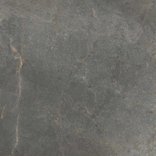 Керамогранит Cerrad Masterstone Gres Graphite Poler 59.7x59.7