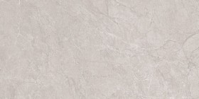 Керамогранит Neodom Stone Aristo Grey Tm 80x160 N20497