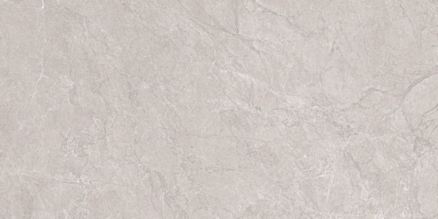 Керамогранит Neodom Stone Aristo Grey Tm 80x160 N20497