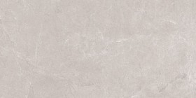 Керамогранит Neodom Stone Aristo Grey Tm 80x160 N20497