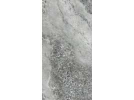 Ariostea Ultra Crystal