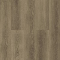 Кварцвиниловая плитка LVT Alpine Floor Easy Line Дуб Дриада 18.4x121.9 ECO 3-44
