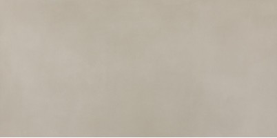 Плитка Fap Ceramiche Color Mood Tortora 80x160 настенная fRRA Плитка Fap Ceramiche Color Mood Tortora 80x160 настенная fRRA