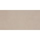Плитка Rako Up серо-коричневая 30x60 настенная WAKV4509