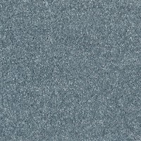 Ковролин Tarkett Diva Termo 44681 4м