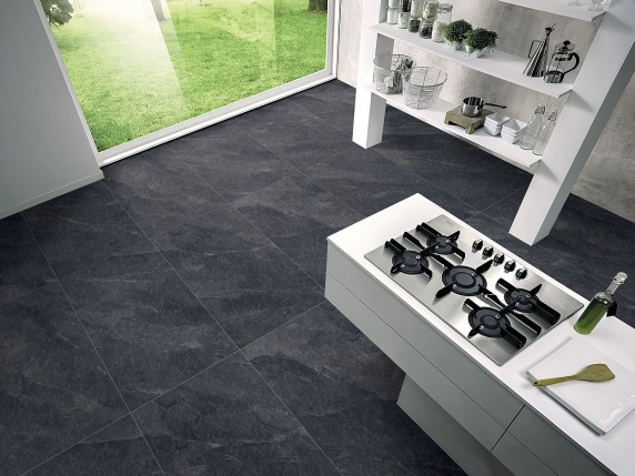 Morion (Керлайф)