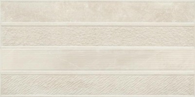Керамогранит Ceramiche Piemme Uniquestone Sand Level Ret 60x119.5 03009