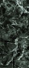 Керамогранит Italon Magma Alpi Green 120x278 600180000072