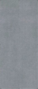 Velvet Light Blue Nat