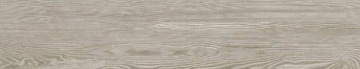 Wood Strips Real Wood Grey