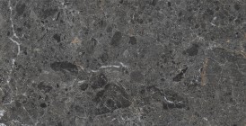 Керамогранит NT Ceramic Rockstar Black Abyss 60x120 NTTHS99802D