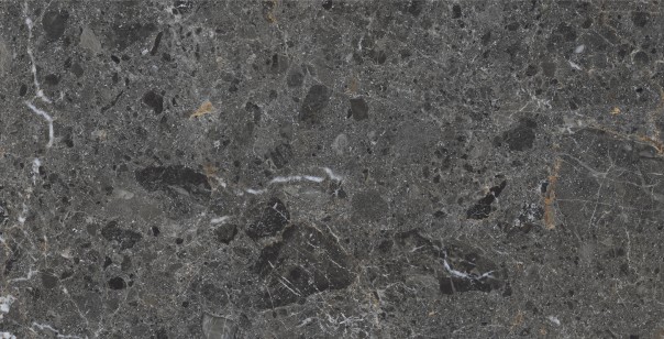 Керамогранит NT Ceramic Rockstar Black Abyss 60x120 NTTHS99802D