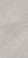 Керамогранит Keope Ubik Greige Rt 60x120 FGD3
