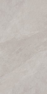 Керамогранит Keope Ubik Greige Rt 60x120 FGD3