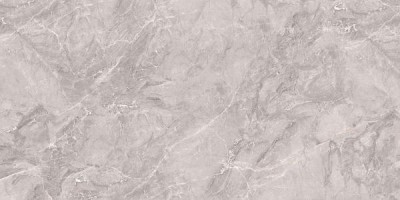 Керамогранит Telunpu Ceramics Porcelanico Rock Slab Greige Rectificado 60x120 12G619