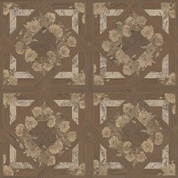 Линолеум Tarkett Caprice Andora 2 3м