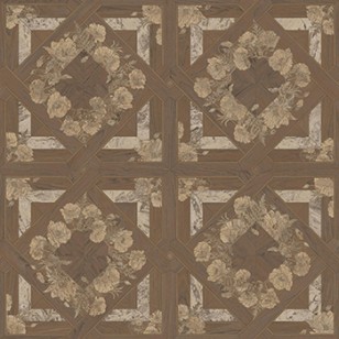 Линолеум Tarkett Caprice Andora 2 3м