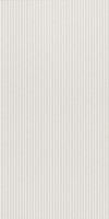 Плитка Ape Ceramica Caprice Impulse White Mix Rect 60x120 настенная A042732