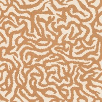 Керамогранит 41ZERO42 Nok Snake Terra 120x120 4101189