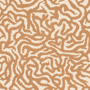 Керамогранит 41ZERO42 Nok Snake Terra 120x120 4101189