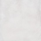 Керамогранит Ascot Ceramiche Mistral White Rett 59.5x59.5 ML610R