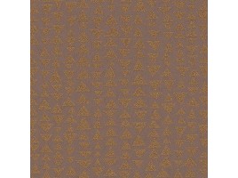 Обои Memento (Marburg)