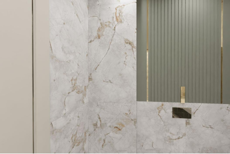 Керамогранит Primavera Vibran Pearl Matt Granula 60x120 MG202