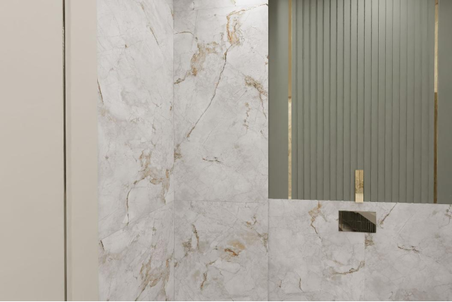 Vibran Pearl (Primavera)
