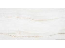 Mist (Keratile)