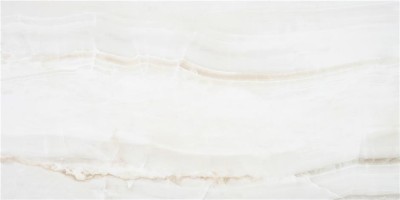Керамогранит Keratile Mist Pearl Sat Rect 60x120 CAN5MISSPDHA Керамогранит Keratile Mist Pearl Sat Rect 60x120 CAN5MISSPDHA