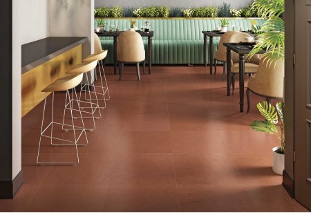 Керамогранит Infinity Ceramica Eterna Gris Carving 60x60